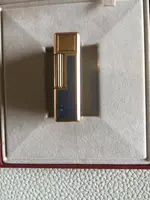 dupont azul 7.webp