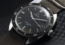 f3f57d5ec100fea2ee25fd46c165066f.webp f3f57d5ec100fea2ee25fd46c165066f.webp