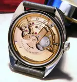 Omega seamaster 120 012.webp Omega seamaster 120 012.webp