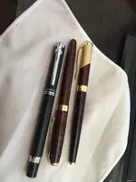 mis estilográficas.webp