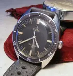 Omega seamaster 120 009.webp Omega seamaster 120 009.webp