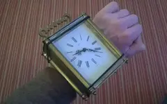 smiths_wrist.webp