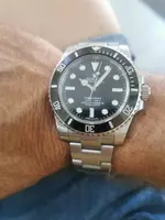 16908771836908370484580369584738.webp
