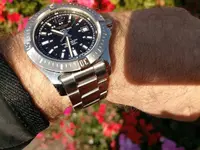 IMG_20180222_103123.webp