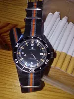 corgeut.webp