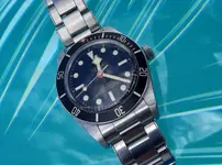 20230803_122242.webp