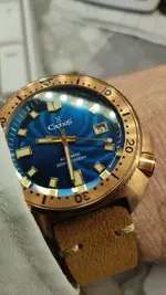 IMG-20220405-WA0000.webp