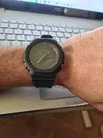 16912353891111357871253648984854.webp