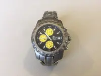 Lotus Titanium.webp