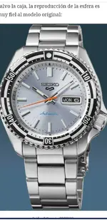 Seiko 5 Sport.webp