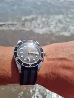 20230808_151726.webp