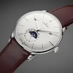 junghans-027-4200.01-meister-kalender-watch2.webp