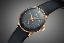 wp-Junghans-Meister-Kalender-027_7504_00_Beauty.webp