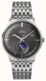 product28013-0-5296_cropped.jpg.thumb_FFFCFA_567x1000.webp