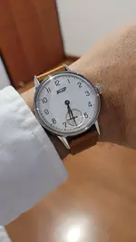 tissot petite.webp