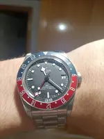16916161046467546887263636593027.webp