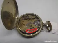 Roskopf reloj bolsillo (2).webp