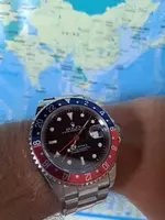 20230812_190820.webp