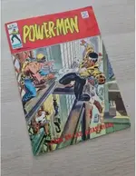muy-buen-estado-power-man-4-powerman-comics-vertice.webp