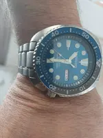 20230813_102839.webp
