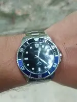 1000021912.jpg
