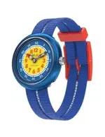 reloj-flik-flak-cadete-fbnp187.webp