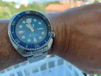20230815_105529.webp