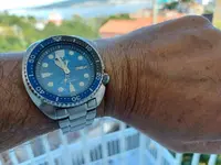 20230815_105527.webp
