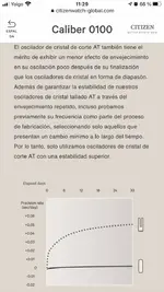 3D715B17-7FA9-44CA-8640-D1BA70FC07FC.webp