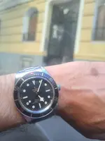 20230816_170656.webp