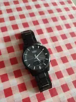 IMG_20230817_171028.webp