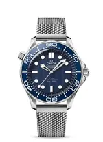 omega-seamaster-diver-300m-co-axial-master-chronometer-42-mm-21030422003002-l-49b10c.webp