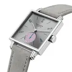 New-Nomos-Tetra-Hand-Wound-Alpha-Square-Watch-Colours-Easter-2023-10.webp