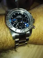 1478590582906-608564477.webp