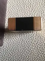 dupont negro chino 5.webp