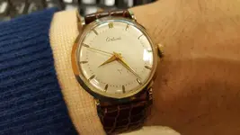20161108_082454.webp