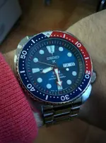 IMG_20161108_082840.webp