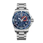 longines-hydro-conquest-chronograph-l3.690.4.03.6.webp