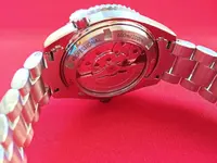 IMG_4610.webp IMG_4610.webp