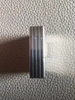 dupont plata líneas 1.webp