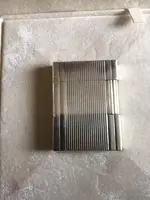 dupont plata líneas 3.webp