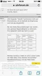 IMG_1560.webp