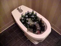 2012-04-30-bidetbeer.webp