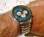 WP_20161012_012 (2).webp