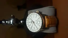 20161024_200805.webp