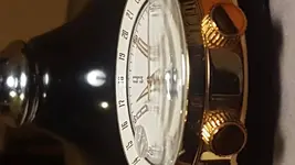 20161024_200825.webp