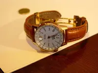 L1020767.webp