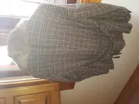 20161108_123423.webp