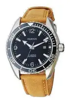 Parnis Seamaster 001.webp
