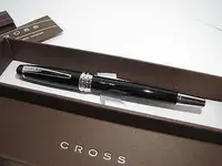 cross-bailey-black-lacquer-fountain-pen-medium-nib-at0456-7ms-nib-inc-2-refills-b40e099446ce3...webp